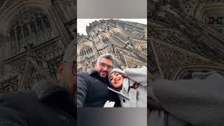 Ana Olmağa Hazirlaşan Kami̇lə Nəbi̇yeva El Şənli̇kləri̇ni̇n Bi̇ri̇ndə Belə Görüntüləndi̇