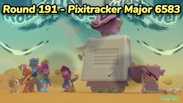 Preview 2 Funny 2023 10.89 Render Pack Collection Extended^6