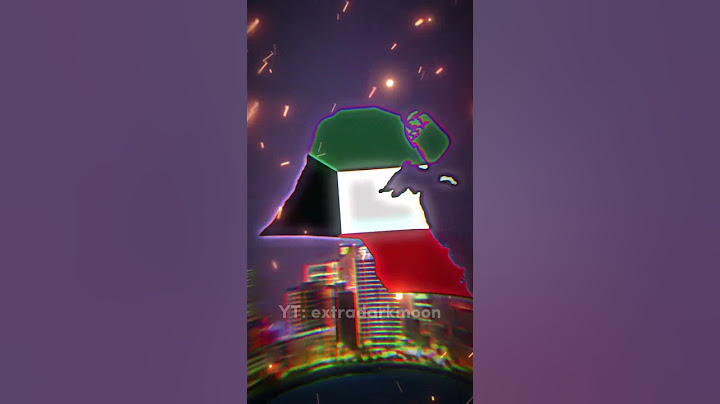 Kuwait vs Hungary #shorts #kuwait #hungary #viral #vs #world #onlyeducation #edit #uk #usa #war #sus