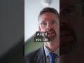 Becoming your Client's Go-to Lawyer