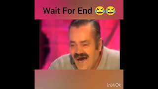 Download Lagu Emotional Damage 😭 to taksucks | o sexy 😀 | @taksucks | #shorts MP3