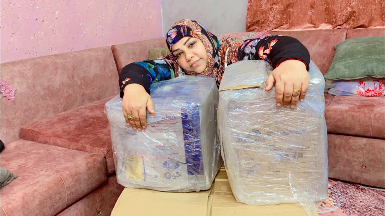 احلى هدية من فيصل الغامدي🙌💞 اهل السعودية اهل الكرم💋