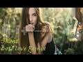 Skaiz Boto Love Tropical House FTR ROMIX Remix 2k18 Mp3