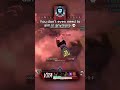 HOW IS THIS STILL A THING 💀 #apex #apexlegends #apexlegendsclips #apexclips