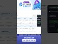 Schooliee Fees & Wallet Management | AI School ERP #technology #digitalmarketing #education