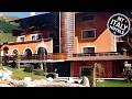 Hotel Galli | Livigno, Italy | Hotel Review 🌟