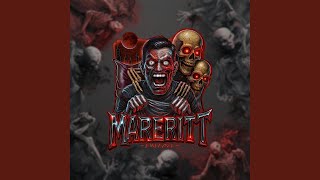 Mareritt 2027 - GARDEN