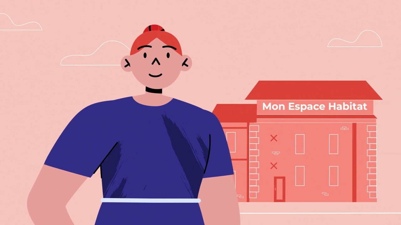 Terres de Montaigu - esTer