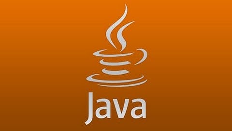 Java Projects for students | Latest Java Projects