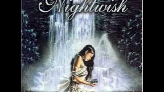 Download lagu Nightwish - End Of All Hope