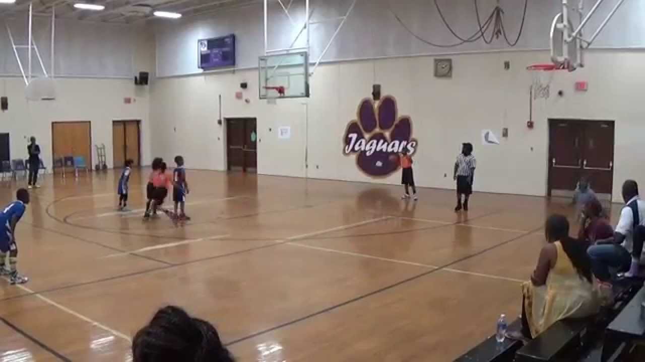 Beltsville Bulls 9u YouTube