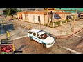 Lspdfr 048 day175cpdcrime day in gang area