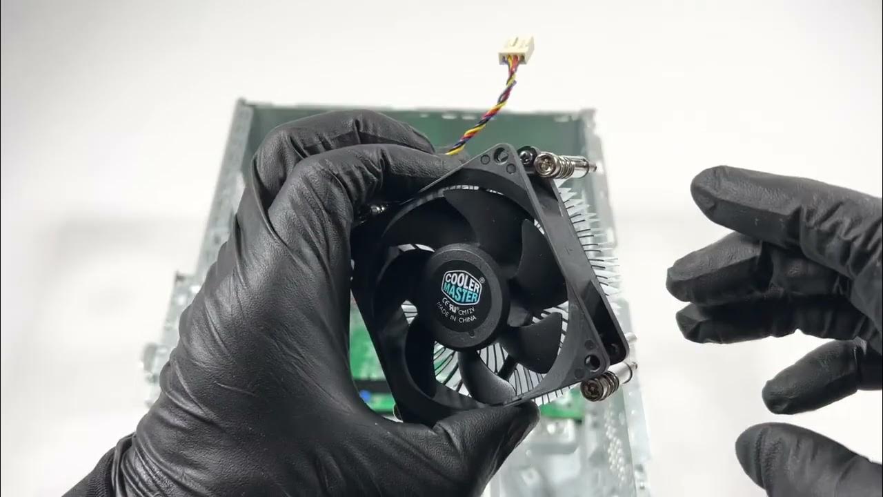 Hp pavilion tp01 3003w teardown youtube