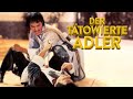 Der tätowierte Adler (Martial-Arts-Film auf Deutsch anschauen, Actionfilme, Filme aus Asien)