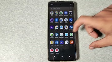 How to change hotspot password in MOTO G82 5G , hotspot mobile setting