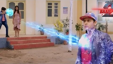 Baalveer  returns season 2 episode 356 promo Baalveer returns lasted promo