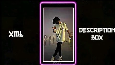 SALAM KARENGE 😎🥵 || NEW XML FILE🌀🦋 || NEW TREND XML 👀💥 || @pdxyt