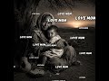 My Mother My Mother እማዬ እማ أمي أمي 