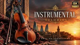 Hezin Azeri Musiqiler 2026 (YMK Musiqi #277) Yigma İnstrumental - Azeri Trap Bass - Fon Musiqisi