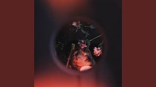 Download Lagu comeoutside MP3