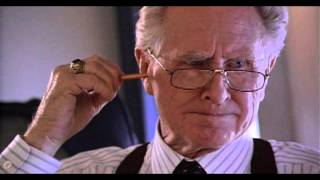 Lloyd Bridges Body Parts Compilation From Hot Shots