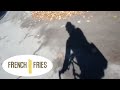 Capture de la vidéo Louis Alphonso - 700 Larmes - Video #1