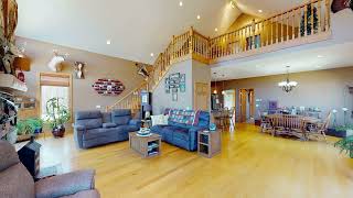 9501 N 126th Ave   MLS Compliant