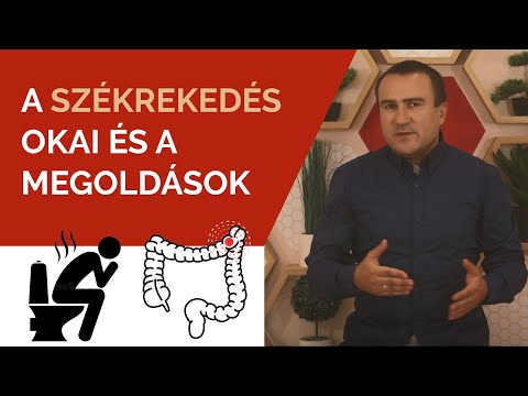 Videó: Mit Kell Tudnia Egy Szakmáról, Mielőtt Választ Egyet?