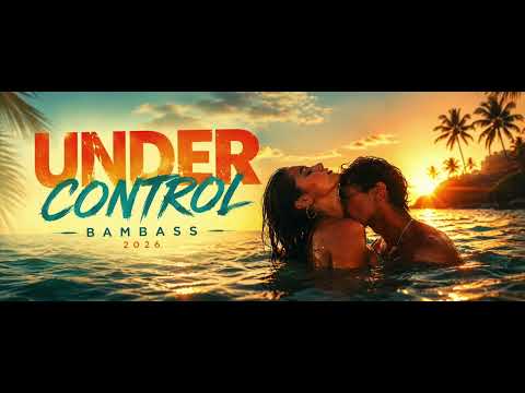 Under Control by BamBass on YouTube