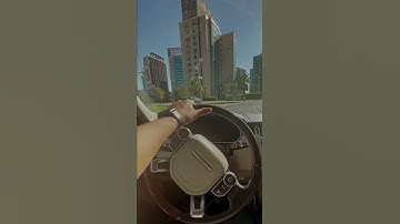 ألم يأتكم نبأ الذين كفروا من قبل فذاقوا #سورة_التغابن