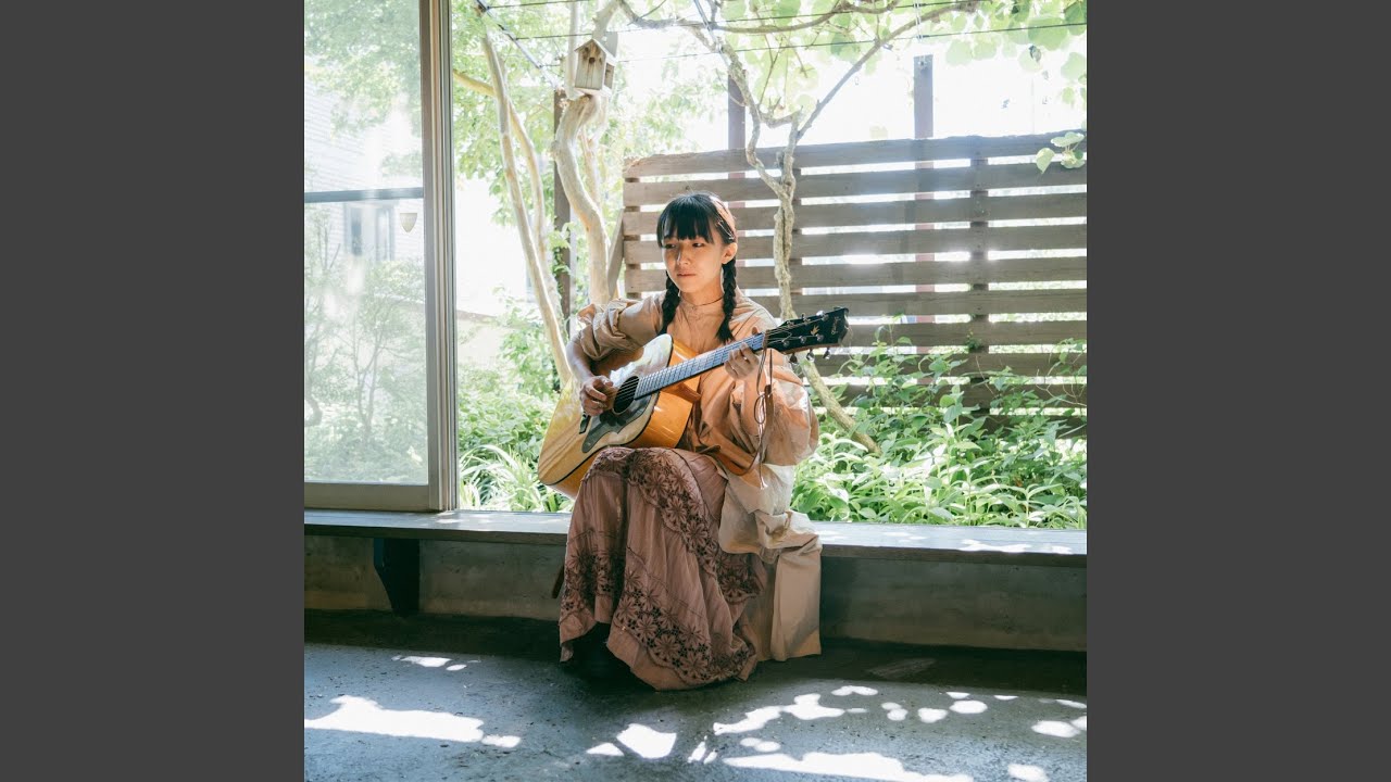 カウボウイの口癖 - YouTube