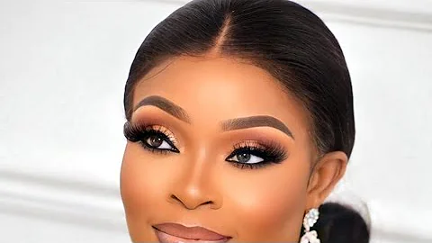 HAPPY BIRTHDAY MRS ADEKEMI AKINWALE SHOJI.  MUSIC BY FEMI SOLAR