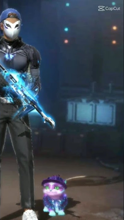 DJ NANTI NANGIS CAPCUT