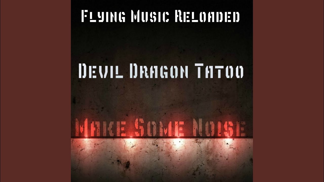 Watch Destruction (Original Mix) on YouTube Watch Destruction (Original Mix) on YouTube