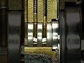 Covert Instruments CI Practice Lock Instructional Video Covert Instruments CI Practice Lock Instructional Video