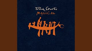 Seven Notes To Heaven