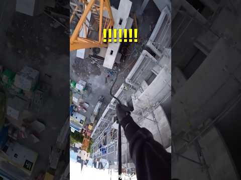 사소한 착각이 불러온 결과 thumbnail