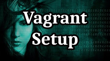 How to Get Vagrant Working Tutorial for Beginners 2017