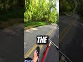 help me #shorts #viral #pov #funny #wheelie #ebike #surron #bikelife #bmx #youtubeshorts #bike