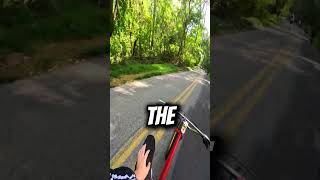 help me #shorts #viral #pov #funny #wheelie #ebike #surron #bikelife #bmx #youtubeshorts #bike