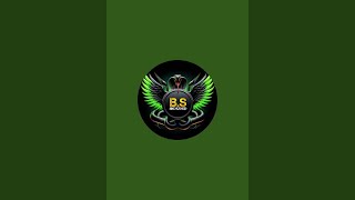 B.s sound present is live!
