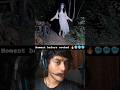 moment before Sigma 🔥🥶 #funny #trolllife #funny #trolllife #funnyghost #gaming #trolledit
