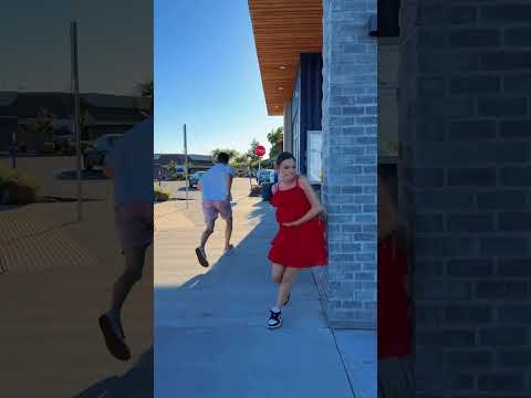 चालाक लड़की।#shorts_virals