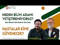 Yen br salgin gelyor bu k sefer kovtten de farkli olacak prof dr oytun erba  ali tarakci