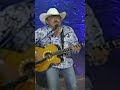 Por favor, por amor, una canción por la #paz…