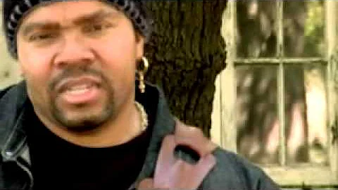 Darryl Morris
