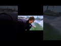 Как ощущается жизнь после возвращения Cache #counterstrike #cs2overpass #csgo #cs2 #memes #gaming