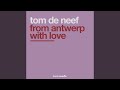 From Antwerp With Love mp3