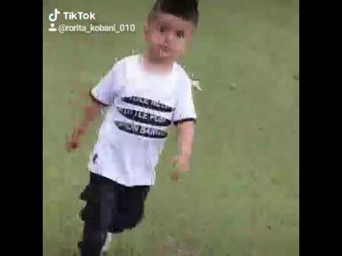 يئبرني الكبير حبيب قلب خالتو قيسوو