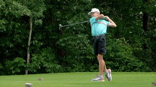 Northwoods Experience: Bemidji/Park Rapids Jr. PGA Team Preps for Next Tourney | Lakeland News